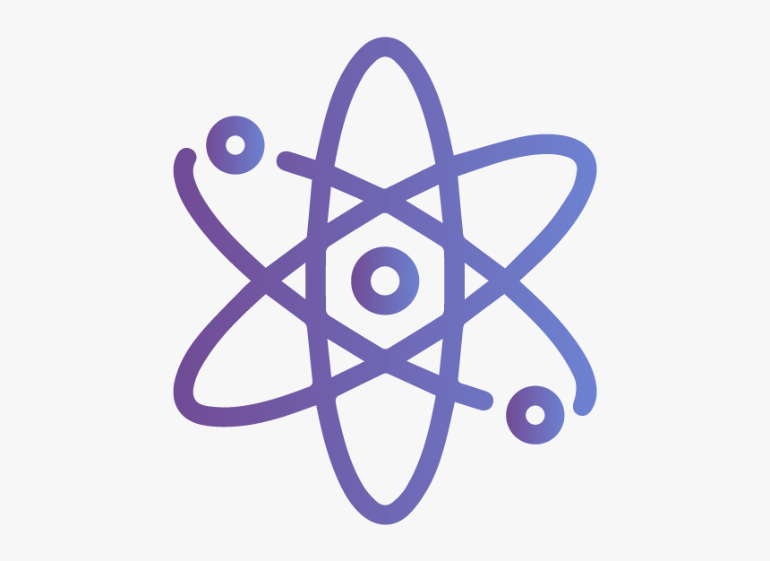 AI (Artificial Intelligence) & Data Science Training Institute in Kerala | AI Training in Kochi